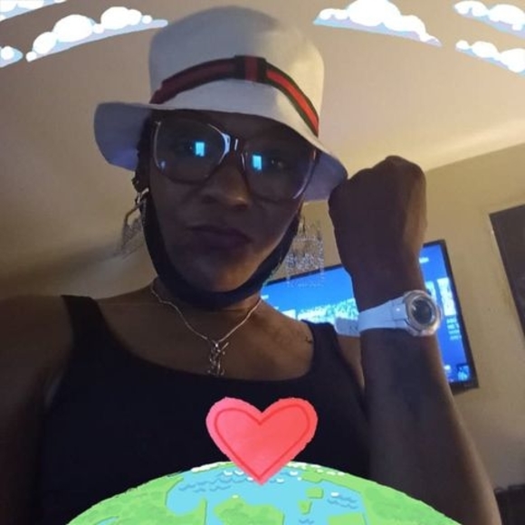 tiffanylashon43